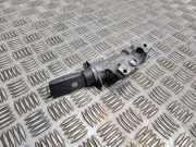 Zündschloss SKODA ROOMSTER (5J) 1.4 4b0905851c