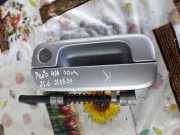 Türgriff links vorne Peugeot 406 Break (8E/F)