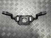 Blinkerschalter Land Rover Range Rover IV (L405) DPLA13N064MA