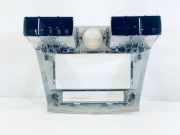 Ziergitter Chrysler Sebring Cabriolet (JR) 0XT05TRMAC