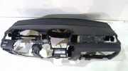 Armaturenbrett HONDA FR-V (BE) 2.2 i CTDi (BE5) 77400SJDG01