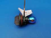 Xenon-Lampe MERCEDES-BENZ C (W203) C 220 CDI (203.006) W203