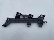 Parktronic Halter VW BEETLE (5C1, 5C2) 2.0 TDI 5C5880616C