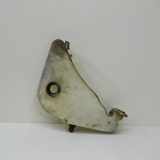 Fensterwaschtank AUDI A7 Sportback (4GA, 4GF) 3.0 TFSI quattro 4G8955451E