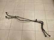 Getriebeölkühler PORSCHE CAYENNE (92A) 3.6