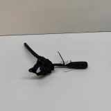 Lenkstockschalter MERCEDES-BENZ E (W124) E 300 D (124.131) A1245402044