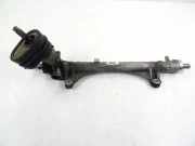 Lenksäule NISSAN PULSAR Hatchback (C13) 1.2 DIG-T 48001-3ZL0A