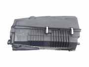 Luftfilterkasten MERCEDES-BENZ C (W204) C 200 CDI (204.007, 204.006) A6460902001