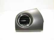 Salonlufteinlassgitter FIAT 500 (312_) 1.2 51803292