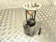 Kraftstofftankpumpe OPEL ASTRA J 1.6 13577234
