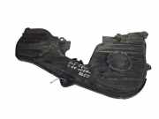 Timing Belt Protection Cover MAZDA 5 (CR19) 2.0 CD RF7J10510