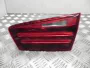 Rücklicht hinten rechts BMW 5 Touring (F11) 535 d xDrive 7370348