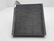 A/C Matrix Heater VW T-ROC (A11) 1.0 TSI 5Q0816679B