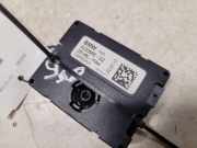 Filterantennen BMW 1 (F21) 116 d 922688802