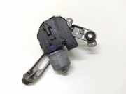 Wischermotor vorne Ford Focus IV (HN) BM5117K484B