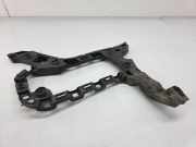 Stoßstangenhalterung hinten links VW PASSAT B8 (3G2) 2.0 TDI 3G5807355