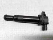 Hochspannungszündkabel (Steckkabel) KIA MAGENTIS (MG) 2.7 ECW11KF1