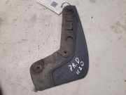 Unterfahrschutz Renault Espace IV (K) 820010254