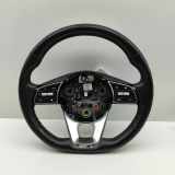 Lenkrad KIA CEE'D Hatchback (CD) 1.5 T-GDI 56110-J7440SA1 56100-J7AA0
