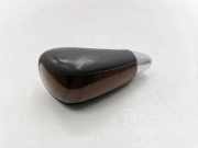 Schaltknauf CHRYSLER 300 C Touring (LX) 3.0 CRD