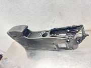 Armlehne OPEL ASTRA J 1.4 Turbo 13317404 13317406