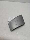 Andere Teile des Innenraums PEUGEOT 107 1.0 746450H010