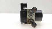 ABS Hydraulikblock SUBARU LEGACY V (BM) 2.0 D AWD 06210960713