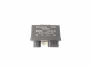 Relais für Glühanlage Jaguar XJ (X351) 9X2Q12B533BB