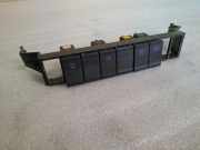 Tastenpanel AUDI 100 (44, 44Q, C3) 2.3 E quattro