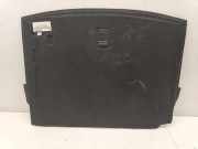 Bodenbelag Kofferraum Mercedes-Benz E-Klasse Cabriolet (A207) A2076800442