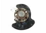 Radnaben vorne rechts MERCEDES-BENZ CLK (C209) 500 (209.372)