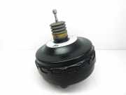 Unterdruck-Bremskraftverstärker OPEL INSIGNIA A Sedan (G09) 2.0 CDTI (69) 13228187