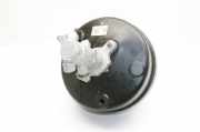 Unterdruck-Bremskraftverstärker MASERATI QUATTROPORTE VI 3.0 D 670006651