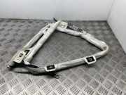 Dach SRS rechts MERCEDES-BENZ C T-Model (S204) C 350 CDI (204.223) 606037200 2048600805