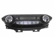 Heizungsbetätigung (Konsole) vorne Honda CR-V IV (RM) 79600T1GE614M1