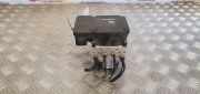 ABS Hydraulikblock VOLVO V70 III (BW) D5 31261142