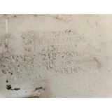 Fensterwaschtank CITROËN BERLINGO (B9) 1.6 HDi 90 9683860480