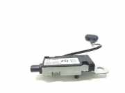 Antennenverstärker OPEL INSIGNIA A Estate (G09) 2.0 CDTI (35) 13327069