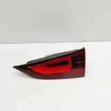 Heckklappenleuchte rechts MERCEDES-BENZ GLA (H247) GLA 200 (247.787) A2479063801