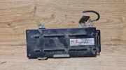 Telefonsteuergerät BMW 5 (E39) 520 d 84116904906
