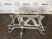 Vorderachsträger VW Passat B7 Alltrack (36, B7) 3Q0199369E