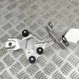 Halter für ABS-Block VW TOUAREG (CR7) 3.0 TDI 4M0614125G