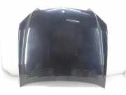 Motorhaube MERCEDES-BENZ S (W221) S 350 (221.056, 221.156)