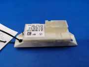 Scheinwerfer-Steuergerät MERCEDES-BENZ C (W204) C 250 CDI (204.003) A1669010201 A1669021401