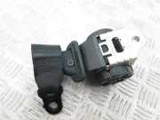 Sicherheitsgurt links hinten Porsche 911 (991) 99180303502