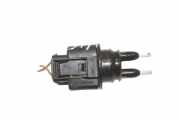 Waschwasserstandsensor AUDI A5 (8T3) 1.8 TFSI 1J0973202