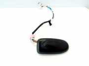 Antenne TOYOTA RAV 4 IV (_A4_) 2.2 D 4WD (ALA49) 86101-42670