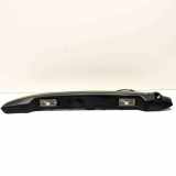 Kennzeichenrahmen FORD TRANSIT CONNECT Kombi 1.5 TDCi DT1113555ABW