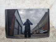 Dach FORD FOCUS II (DA_, HCP) 2.0 6N41L503N09