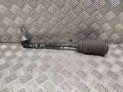 Lenkerstange MERCEDES-BENZ E T-Model (S213) E 220 d (213.204) A2054600805